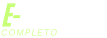 Logo Ecompleto Retangulo Ftranspa 01 214x76