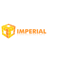 design sem nome (28)