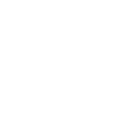 design sem nome (30)