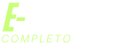logo-ecompleto-retangulo-ftranspa-01
